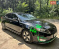 Киа Оптима, объемом двигателя 2.36 л и пробегом 241 тыс. км за 9000 $, фото 1 на Automoto.ua