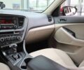 Киа Оптима 2013 в Харькове на Automoto.ua Киа Оптима, объемом двигателя 2.4 л и пробегом 172 тыс. км за 9300 $, фото 10 на Automoto.ua