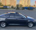 Киа Оптима, объемом двигателя 2.36 л и пробегом 195 тыс. км за 8250 $, фото 7 на Automoto.ua