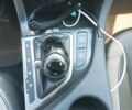 Киа Оптима, объемом двигателя 2.4 л и пробегом 322 тыс. км за 9500 $, фото 18 на Automoto.ua