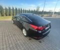 Кіа Оптіма, об'ємом двигуна 2.4 л та пробігом 244 тис. км за 8500 $, фото 4 на Automoto.ua