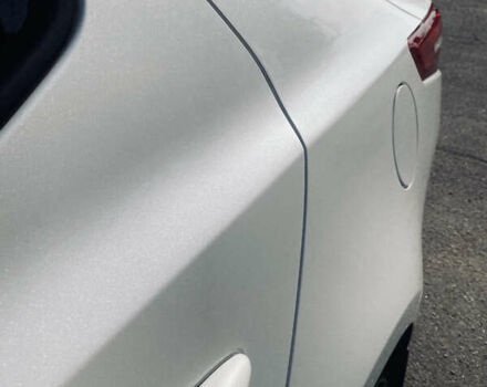 Киа Оптима, объемом двигателя 2.4 л и пробегом 230 тыс. км за 11200 $, фото 6 на Automoto.ua