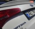 Киа Оптима, объемом двигателя 2.4 л и пробегом 165 тыс. км за 11300 $, фото 3 на Automoto.ua