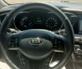 Киа Оптима, объемом двигателя 2.4 л и пробегом 300 тыс. км за 11000 $, фото 16 на Automoto.ua