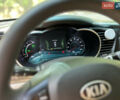 Киа Оптима, объемом двигателя 2.36 л и пробегом 241 тыс. км за 9000 $, фото 17 на Automoto.ua