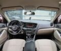 Киа Оптима 2013 в Харькове на Automoto.ua Киа Оптима, объемом двигателя 2.4 л и пробегом 172 тыс. км за 9300 $, фото 9 на Automoto.ua
