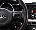 Киа Оптима, объемом двигателя 2.4 л и пробегом 171 тыс. км за 10600 $, фото 17 на Automoto.ua