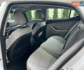 Киа Оптима, объемом двигателя 2.4 л и пробегом 141 тыс. км за 10900 $, фото 14 на Automoto.ua