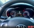 Киа Оптима, объемом двигателя 20 л и пробегом 0 тыс. км за 6700 $, фото 6 на Automoto.ua