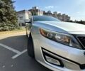 Киа Оптима, объемом двигателя 2.4 л и пробегом 273 тыс. км за 8000 $, фото 30 на Automoto.ua