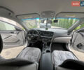 Киа Оптима, объемом двигателя 2.4 л и пробегом 141 тыс. км за 10900 $, фото 17 на Automoto.ua