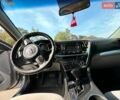 Киа Оптима, объемом двигателя 2.4 л и пробегом 273 тыс. км за 8000 $, фото 27 на Automoto.ua