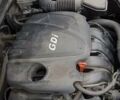 Киа Оптима, объемом двигателя 2.4 л и пробегом 194 тыс. км за 9800 $, фото 8 на Automoto.ua