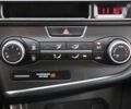 Кіа Оптіма, об'ємом двигуна 2.4 л та пробігом 180 тис. км за 9000 $, фото 18 на Automoto.ua