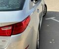 Киа Оптима, объемом двигателя 2.4 л и пробегом 273 тыс. км за 8000 $, фото 11 на Automoto.ua
