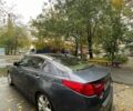 Кіа Оптіма, об'ємом двигуна 2.4 л та пробігом 186 тис. км за 8000 $, фото 1 на Automoto.ua
