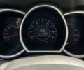 Киа Оптима, объемом двигателя 2.4 л и пробегом 200 тыс. км за 11490 $, фото 22 на Automoto.ua