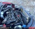 Киа Оптима, объемом двигателя 20 л и пробегом 0 тыс. км за 6700 $, фото 3 на Automoto.ua