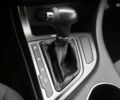 Кіа Оптіма, об'ємом двигуна 2.4 л та пробігом 180 тис. км за 9000 $, фото 19 на Automoto.ua
