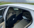 Киа Оптима, объемом двигателя 2.4 л и пробегом 195 тыс. км за 9350 $, фото 22 на Automoto.ua