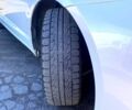 Киа Оптима 2014 в Кривом Роге на Automoto.ua Киа Оптима, объемом двигателя 2.4 л и пробегом 140 тыс. км за 8800 $, фото 5 на Automoto.ua