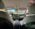 Киа Оптима, объемом двигателя 2.4 л и пробегом 273 тыс. км за 8000 $, фото 1 на Automoto.ua