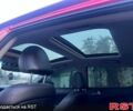 Киа Оптима, объемом двигателя 20 л и пробегом 0 тыс. км за 6700 $, фото 9 на Automoto.ua