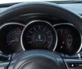 Киа Оптима, объемом двигателя 2.4 л и пробегом 48 тыс. км за 10700 $, фото 18 на Automoto.ua