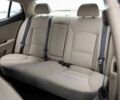 Киа Оптима, объемом двигателя 2.4 л и пробегом 171 тыс. км за 10600 $, фото 25 на Automoto.ua