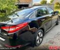 Кіа Оптіма, об'ємом двигуна 2.4 л та пробігом 250 тис. км за 10999 $, фото 2 на Automoto.ua