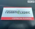 Киа Оптима, объемом двигателя 2.36 л и пробегом 180 тыс. км за 10300 $, фото 57 на Automoto.ua