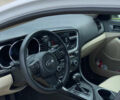 Киа Оптима, объемом двигателя 2.4 л и пробегом 195 тыс. км за 9350 $, фото 20 на Automoto.ua