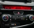 Киа Оптима, объемом двигателя 0 л и пробегом 215 тыс. км за 9700 $, фото 15 на Automoto.ua