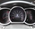 Кіа Оптіма, об'ємом двигуна 2.4 л та пробігом 180 тис. км за 9000 $, фото 16 на Automoto.ua