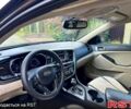 Кіа Оптіма, об'ємом двигуна 2.4 л та пробігом 250 тис. км за 10999 $, фото 4 на Automoto.ua