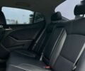 Киа Оптима, объемом двигателя 0 л и пробегом 215 тыс. км за 9700 $, фото 10 на Automoto.ua