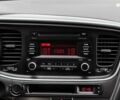 Киа Оптима, объемом двигателя 2.4 л и пробегом 171 тыс. км за 10600 $, фото 19 на Automoto.ua