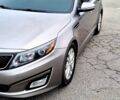 Киа Оптима, объемом двигателя 2.4 л и пробегом 160 тыс. км за 11000 $, фото 2 на Automoto.ua