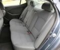 Кіа Оптіма, об'ємом двигуна 2.4 л та пробігом 180 тис. км за 9000 $, фото 9 на Automoto.ua