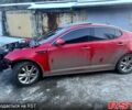 Киа Оптима, объемом двигателя 20 л и пробегом 0 тыс. км за 6700 $, фото 2 на Automoto.ua