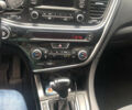 Киа Оптима, объемом двигателя 2.4 л и пробегом 270 тыс. км за 9700 $, фото 10 на Automoto.ua