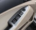 Киа Оптима, объемом двигателя 2.4 л и пробегом 171 тыс. км за 10600 $, фото 12 на Automoto.ua