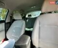 Киа Оптима, объемом двигателя 2.4 л и пробегом 273 тыс. км за 8000 $, фото 26 на Automoto.ua