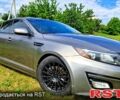 Киа Оптима, объемом двигателя 2.4 л и пробегом 260 тыс. км за 9300 $, фото 1 на Automoto.ua