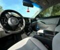 Киа Оптима, объемом двигателя 2.4 л и пробегом 273 тыс. км за 8000 $, фото 25 на Automoto.ua