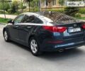 Кіа Оптіма, об'ємом двигуна 2.36 л та пробігом 210 тис. км за 8500 $, фото 8 на Automoto.ua