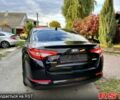 Кіа Оптіма, об'ємом двигуна 2.4 л та пробігом 250 тис. км за 10999 $, фото 3 на Automoto.ua