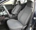 Кіа Оптіма, об'ємом двигуна 2.4 л та пробігом 180 тис. км за 9000 $, фото 8 на Automoto.ua
