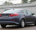 Кіа Оптіма, об'ємом двигуна 2.4 л та пробігом 180 тис. км за 9000 $, фото 6 на Automoto.ua