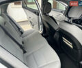 Киа Оптима, объемом двигателя 2.4 л и пробегом 141 тыс. км за 10900 $, фото 16 на Automoto.ua